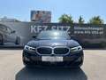 BMW 320 d 48 V xDrive Touring Aut. | NP: €73.000 Schwarz - thumbnail 8