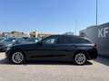 BMW 320 d 48 V xDrive Touring Aut. | NP: €73.000 Schwarz - thumbnail 6