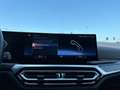 BMW 320 d 48 V xDrive Touring Aut. | NP: €73.000 Schwarz - thumbnail 22
