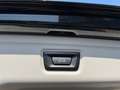 BMW 320 d 48 V xDrive Touring Aut. | NP: €73.000 Schwarz - thumbnail 35