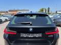 BMW 320 d 48 V xDrive Touring Aut. | NP: €73.000 Schwarz - thumbnail 40