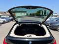 BMW 320 d 48 V xDrive Touring Aut. | NP: €73.000 Schwarz - thumbnail 39