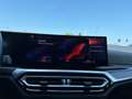 BMW 320 d 48 V xDrive Touring Aut. | NP: €73.000 Schwarz - thumbnail 28