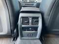 BMW 320 d 48 V xDrive Touring Aut. | NP: €73.000 Schwarz - thumbnail 34