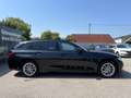 BMW 320 d 48 V xDrive Touring Aut. | NP: €73.000 Schwarz - thumbnail 2