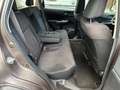 Honda CR-V Comfort Black Edition 2WD,AHK,Navi,PDC Grau - thumbnail 15