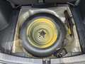 Honda CR-V Comfort Black Edition 2WD,AHK,Navi,PDC Grau - thumbnail 17
