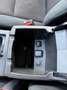 Honda CR-V Comfort Black Edition 2WD,AHK,Navi,PDC Grau - thumbnail 12