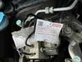 Honda CR-V Comfort Black Edition 2WD,AHK,Navi,PDC Grau - thumbnail 20