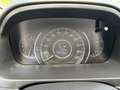 Honda CR-V Comfort Black Edition 2WD,AHK,Navi,PDC Grau - thumbnail 8