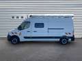 Renault Master Grand Confort F3500 L3H2 2.3 Energy dCi 170 III Blanc - thumbnail 2