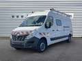Renault Master Grand Confort F3500 L3H2 2.3 Energy dCi 170 III Blanc - thumbnail 1