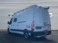 Renault Master Grand Confort F3500 L3H2 2.3 Energy dCi 170 III Blanc - thumbnail 3