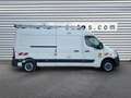 Renault Master Grand Confort F3500 L3H2 2.3 Energy dCi 170 III White - thumbnail 5