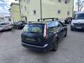 Ford Focus Traveller Trend 1,6 - thumbnail 6