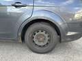 Ford Focus Traveller Trend 1,6 - thumbnail 7