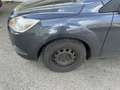 Ford Focus Traveller Trend 1,6 - thumbnail 8