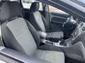 Ford Focus Traveller Trend 1,6 - thumbnail 11