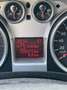Ford Focus Traveller Trend 1,6 - thumbnail 14