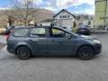 Ford Focus Traveller Trend 1,6 - thumbnail 2