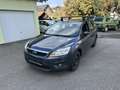 Ford Focus Traveller Trend 1,6 - thumbnail 3