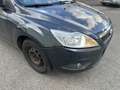 Ford Focus Traveller Trend 1,6 - thumbnail 9