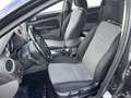 Ford Focus Traveller Trend 1,6 - thumbnail 13