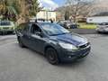 Ford Focus Traveller Trend 1,6 - thumbnail 4