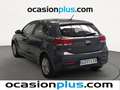Kia Rio 1.2 DPi Concept 84 Gris - thumbnail 4