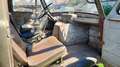 Mercedes-Benz 180 Unimog Verde - thumbnail 5