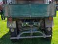 Mercedes-Benz 180 Unimog Verde - thumbnail 4