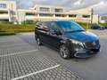 Mercedes-Benz EQV 300 EQV 300 lang Avantgarde Line Grijs - thumbnail 5