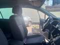 Volkswagen Tiguan 1.6 TDI SCR Style BlueMotion Technology Grigio - thumbnail 5