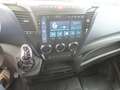 Iveco Daily 35c18 furgonatura in lega Weiß - thumbnail 12