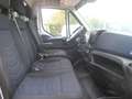 Iveco Daily 35c18 furgonatura in lega Weiß - thumbnail 7