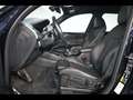 BMW X3 xDrive30e Kit M Sport Negro - thumbnail 7