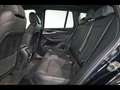 BMW X3 xDrive30e Kit M Sport Negro - thumbnail 8