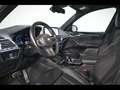 BMW X3 xDrive30e Kit M Sport Negro - thumbnail 5