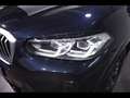 BMW X3 xDrive30e Kit M Sport Negro - thumbnail 17
