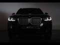 BMW X3 xDrive30e Kit M Sport Negro - thumbnail 18