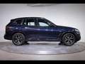 BMW X3 xDrive30e Kit M Sport Negro - thumbnail 3