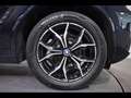 BMW X3 xDrive30e Kit M Sport Negro - thumbnail 4