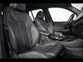 BMW X3 xDrive30e Kit M Sport Negro - thumbnail 15