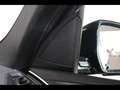 BMW X3 xDrive30e Kit M Sport Negro - thumbnail 12