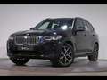 BMW X3 xDrive30e Kit M Sport Negro - thumbnail 1