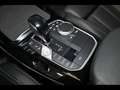 BMW X3 xDrive30e Kit M Sport Negro - thumbnail 9