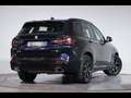 BMW X3 xDrive30e Kit M Sport Negro - thumbnail 2