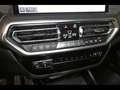 BMW X3 xDrive30e Kit M Sport Negro - thumbnail 13