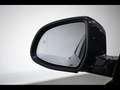 BMW X3 xDrive30e Kit M Sport Negro - thumbnail 16