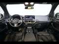 BMW X3 xDrive30e Kit M Sport Negro - thumbnail 6
